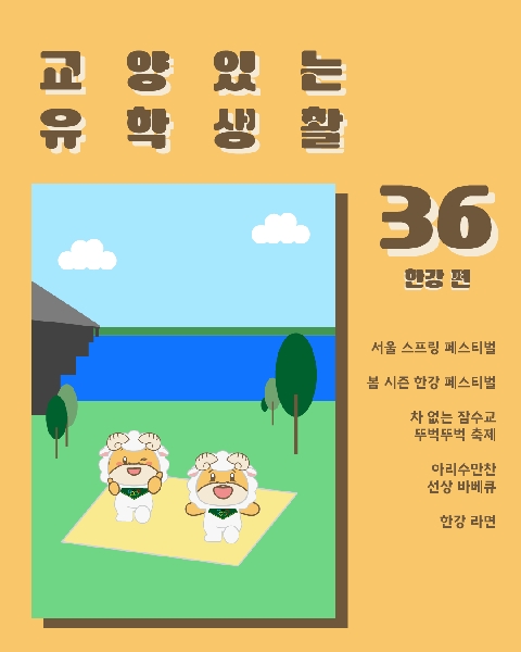 교양레터 36 대표이미지